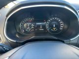 Ford S-Max bei Gebrauchtwagen.expert - Abbildung (13 / 15) Ford S-Max bei Gebrauchtwagen.expert - Abbildung (13 / 15)