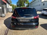 Ford S-Max bei Gebrauchtwagen.expert - Abbildung (5 / 15) Ford S-Max bei Gebrauchtwagen.expert - Abbildung (5 / 15)