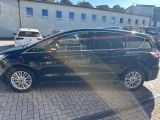 Ford S-Max bei Gebrauchtwagen.expert - Abbildung (3 / 15) Ford S-Max bei Gebrauchtwagen.expert - Abbildung (3 / 15)