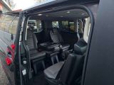 Ford Tourneo Custom bei Gebrauchtwagen.expert - Abbildung (15 / 15) Ford Tourneo Custom bei Gebrauchtwagen.expert - Abbildung (15 / 15)