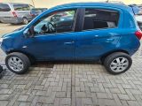 Mitsubishi Space Star bei Gebrauchtwagen.expert - Abbildung (7 / 15)