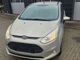 Ford B-MAX bei Gebrauchtwagen.expert - Abbildung (10 / 15)