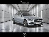 Mercedes-Benz C-Klasse bei Gebrauchtwagen.expert - Abbildung (3 / 15)