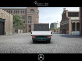 Mercedes-Benz Sprinter bei Gebrauchtwagen.expert - Abbildung (8 / 15)