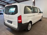 Mercedes-Benz Vito bei Gebrauchtwagen.expert - Abbildung (4 / 15)