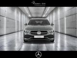 Mercedes-Benz C bei Gebrauchtwagen.expert - Abbildung (2 / 15)