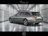Mercedes-Benz C bei Gebrauchtwagen.expert - Abbildung (9 / 15)