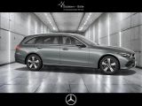 Mercedes-Benz C bei Gebrauchtwagen.expert - Abbildung (5 / 15)