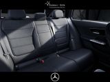 Mercedes-Benz C bei Gebrauchtwagen.expert - Abbildung (14 / 15)