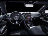 Mercedes-Benz 300 bei Gebrauchtwagen.expert - Abbildung (12 / 15)