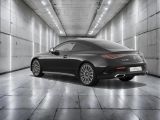 Mercedes-Benz 300 bei Gebrauchtwagen.expert - Abbildung (9 / 15)