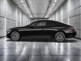 Mercedes-Benz 300 bei Gebrauchtwagen.expert - Abbildung (11 / 15)