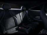Mercedes-Benz 300 bei Gebrauchtwagen.expert - Abbildung (14 / 15)