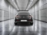 Mercedes-Benz 300 bei Gebrauchtwagen.expert - Abbildung (8 / 15)