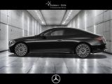 Mercedes-Benz 300 bei Gebrauchtwagen.expert - Abbildung (10 / 15)