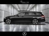 Mercedes-Benz C bei Gebrauchtwagen.expert - Abbildung (10 / 15)
