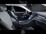 Mercedes-Benz C bei Gebrauchtwagen.expert - Abbildung (13 / 15)