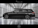 Mercedes-Benz C bei Gebrauchtwagen.expert - Abbildung (11 / 15)