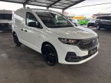 Ford Transit bei Gebrauchtwagen.expert - Abbildung (5 / 15)