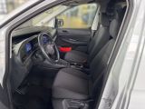 Ford Transit bei Gebrauchtwagen.expert - Abbildung (8 / 15)