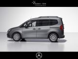 Mercedes-Benz Andere bei Gebrauchtwagen.expert - Abbildung (10 / 15)