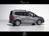Mercedes-Benz Andere bei Gebrauchtwagen.expert - Abbildung (6 / 15)
