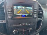 Mercedes-Benz Vito bei Gebrauchtwagen.expert - Abbildung (12 / 13)