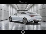 Mercedes-Benz 200 bei Gebrauchtwagen.expert - Abbildung (9 / 15)