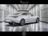 Mercedes-Benz 200 bei Gebrauchtwagen.expert - Abbildung (7 / 15)