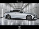 Mercedes-Benz 200 bei Gebrauchtwagen.expert - Abbildung (5 / 15)