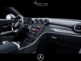 Mercedes-Benz 200 bei Gebrauchtwagen.expert - Abbildung (15 / 15)
