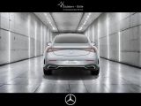 Mercedes-Benz 200 bei Gebrauchtwagen.expert - Abbildung (8 / 15)