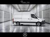 Mercedes-Benz Sprinter bei Gebrauchtwagen.expert - Abbildung (5 / 15)