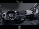 Mercedes-Benz Sprinter bei Gebrauchtwagen.expert - Abbildung (14 / 15)