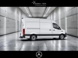 Mercedes-Benz Sprinter bei Gebrauchtwagen.expert - Abbildung (6 / 15)