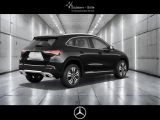 Mercedes-Benz GLA-Klasse bei Gebrauchtwagen.expert - Abbildung (7 / 15)