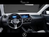 Mercedes-Benz GLA-Klasse bei Gebrauchtwagen.expert - Abbildung (12 / 15)