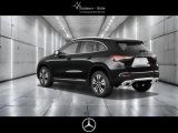 Mercedes-Benz GLA-Klasse bei Gebrauchtwagen.expert - Abbildung (9 / 15)