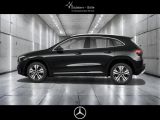 Mercedes-Benz GLA-Klasse bei Gebrauchtwagen.expert - Abbildung (10 / 15)