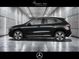 Mercedes-Benz GLA-Klasse bei Gebrauchtwagen.expert - Abbildung (11 / 15)