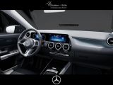 Mercedes-Benz GLA-Klasse bei Gebrauchtwagen.expert - Abbildung (15 / 15)