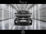 Mercedes-Benz GLA-Klasse bei Gebrauchtwagen.expert - Abbildung (2 / 15)
