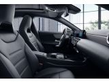 Mercedes-Benz CLA-Klasse bei Gebrauchtwagen.expert - Abbildung (13 / 15)