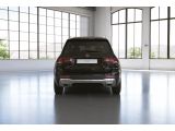 Mercedes-Benz GLB-Klasse bei Gebrauchtwagen.expert - Abbildung (8 / 15) Mercedes-Benz GLB-Klasse bei Gebrauchtwagen.expert - Abbildung (8 / 15)