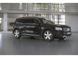 Mercedes-Benz GLB-Klasse bei Gebrauchtwagen.expert - Abbildung (4 / 15) Mercedes-Benz GLB-Klasse bei Gebrauchtwagen.expert - Abbildung (4 / 15)