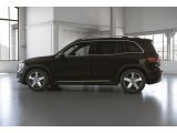 Mercedes-Benz GLB-Klasse bei Gebrauchtwagen.expert - Abbildung (10 / 15) Mercedes-Benz GLB-Klasse bei Gebrauchtwagen.expert - Abbildung (10 / 15)