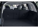 Mercedes-Benz GLB-Klasse bei Gebrauchtwagen.expert - Abbildung (15 / 15) Mercedes-Benz GLB-Klasse bei Gebrauchtwagen.expert - Abbildung (15 / 15)