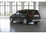 Mercedes-Benz GLB-Klasse bei Gebrauchtwagen.expert - Abbildung (9 / 15) Mercedes-Benz GLB-Klasse bei Gebrauchtwagen.expert - Abbildung (9 / 15)
