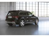 Mercedes-Benz GLB-Klasse bei Gebrauchtwagen.expert - Abbildung (7 / 15) Mercedes-Benz GLB-Klasse bei Gebrauchtwagen.expert - Abbildung (7 / 15)