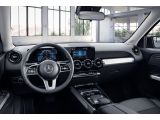 Mercedes-Benz GLB-Klasse bei Gebrauchtwagen.expert - Abbildung (11 / 15) Mercedes-Benz GLB-Klasse bei Gebrauchtwagen.expert - Abbildung (11 / 15)